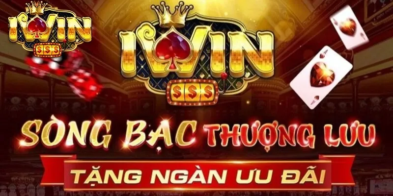 Hệ thống bảo mật của win98 casino
