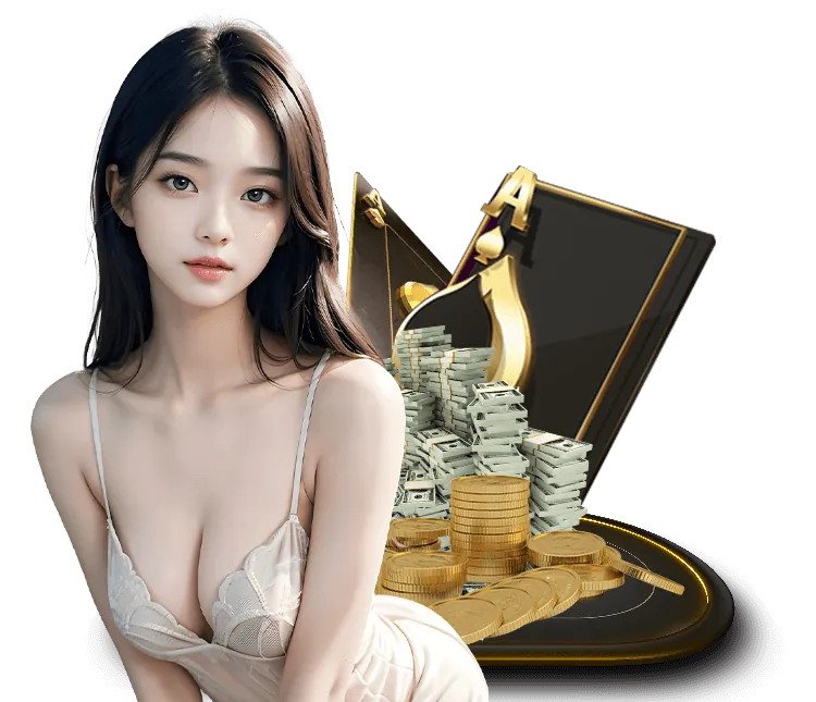 Giới thiệu Win98 Casino