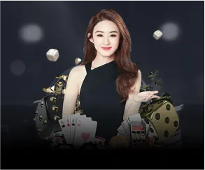 Các loại khuyến mãi đa dạng tại Win98 Casino