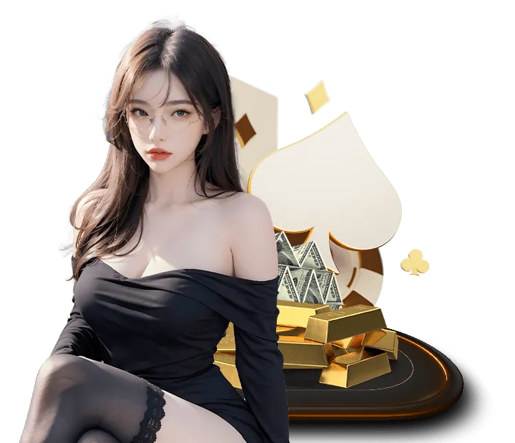 Bàn chơi Baccarat trực tuyến tại Win98 Casino