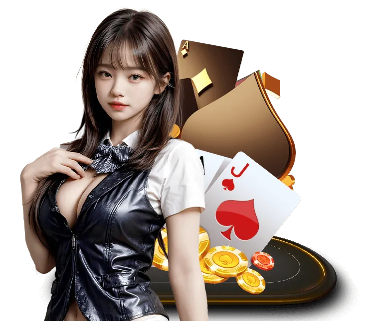 Hình ảnh đội ngũ hỗ trợ khách hàng của Win98 Casino