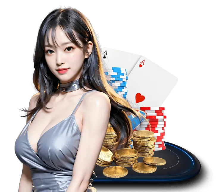 Bàn chơi Blackjack trực tuyến tại Win98 Casino