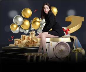 Người chơi đang xem xét các lựa chọn trò chơi Win98 Casino