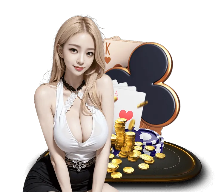 Sự kiện đặc biệt và giải đấu hàng tháng Win98 Casino