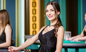 Môi trường an toàn và công bằng
