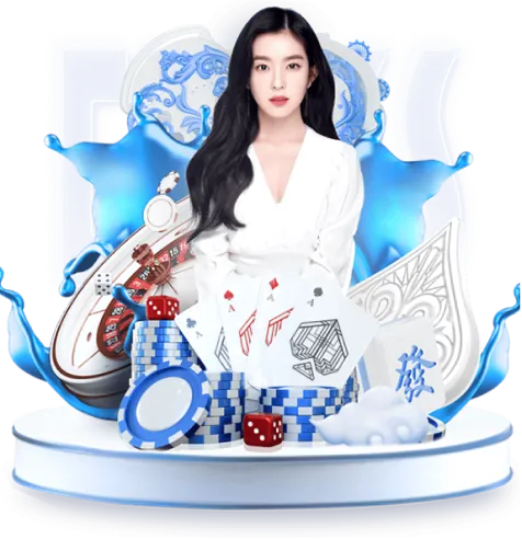 Casino trực tuyến win98 casino