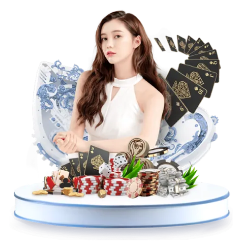 Hình ảnh tòa nhà văn phòng Win98 Casino