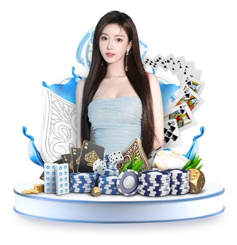 Biểu tượng hỗ trợ khách hàng 24/7 Win98 Casino