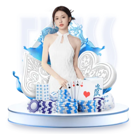 Trò chơi nổ hũ và bắn cá win98 casino