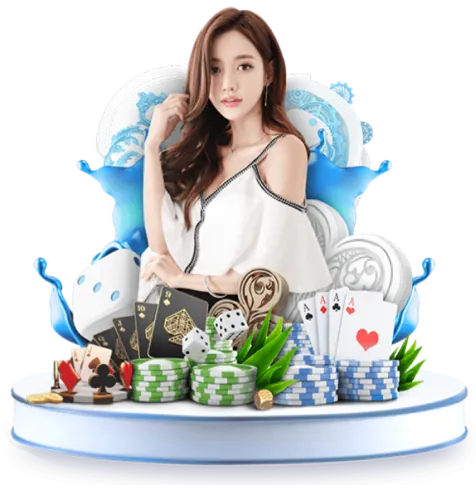 Game Hải Tặc Bắn Cá Win98 Casino