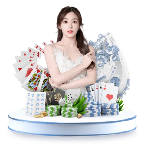 Cá cược thể thao tại win98 casino