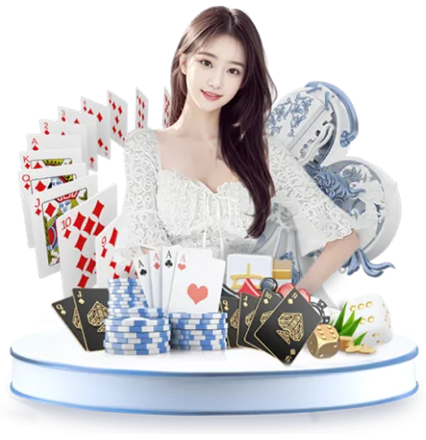 Cập nhật game nổ hũ win98 casino