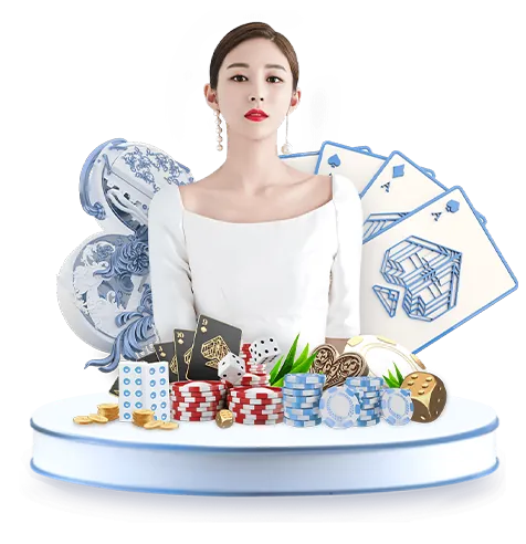 Cập nhật game bắn cá win98 casino